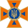 ДСНС України