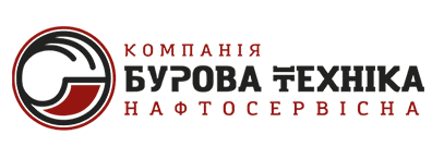 Бурова техніка