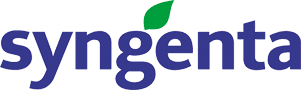 Syngenta